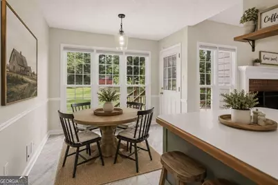 1262 Bowman Road, Lawrenceville, GA 30045 - Photo 6