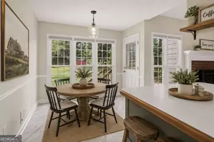 1262 Bowman Rd, Lawrenceville, GA 30045 - Photo 6