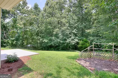 1439 Princeton Drive, Statham, GA 30666 - Photo 38