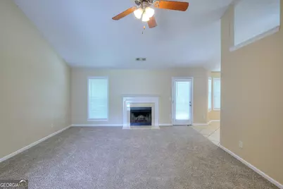 1439 Princeton Drive, Statham, GA 30666 - Photo 20