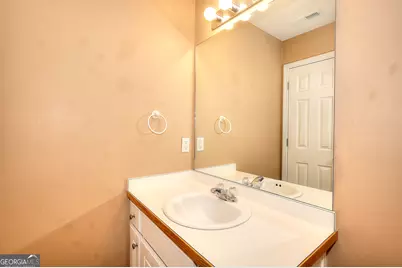 1439 Princeton Drive, Statham, GA 30666 - Photo 34