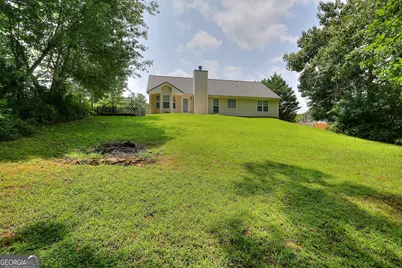 1439 Princeton Drive, Statham, GA 30666 - Photo 40