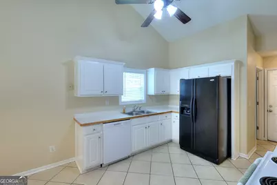 1439 Princeton Drive, Statham, GA 30666 - Photo 28