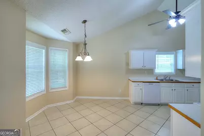 1439 Princeton Drive, Statham, GA 30666 - Photo 26