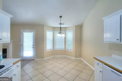 1439 Princeton Drive, Statham, GA 30666 - Photo 30