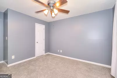 1439 Princeton Drive, Statham, GA 30666 - Photo 8
