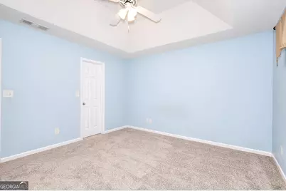 1439 Princeton Drive, Statham, GA 30666 - Photo 12