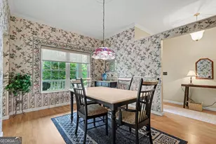 2360 Robinhood Trail, Hiawassee, GA 30546 - Photo 42