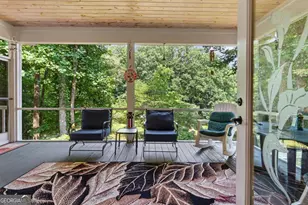 2360 Robinhood Trail, Hiawassee, GA 30546 - Photo 14