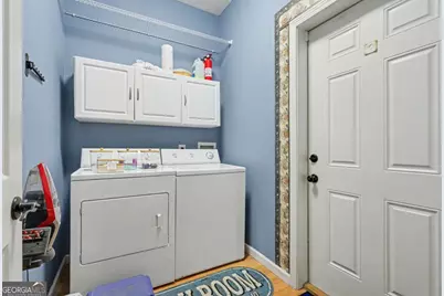 2360 Robin Hood Trail, Hiawassee, GA 30546 - Photo 32