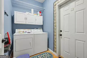 2360 Robinhood Trail, Hiawassee, GA 30546 - Photo 32