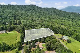 2360 Robinhood Trail, Hiawassee, GA 30546 - Photo 2