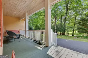 2360 Robinhood Trail, Hiawassee, GA 30546 - Photo 44