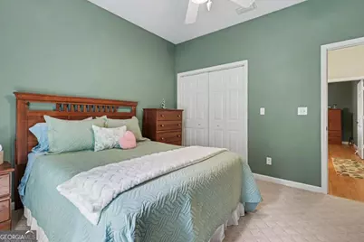 2360 Robin Hood Trail, Hiawassee, GA 30546 - Photo 36