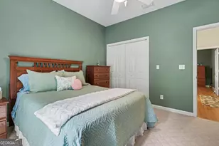 2360 Robinhood Trail, Hiawassee, GA 30546 - Photo 36