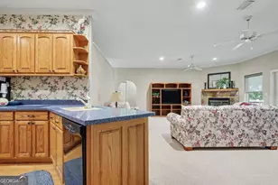 2360 Robinhood Trail, Hiawassee, GA 30546 - Photo 34