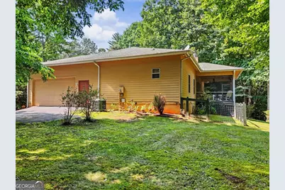 2360 Robin Hood Trail, Hiawassee, GA 30546 - Photo 62