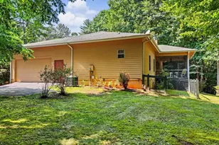 2360 Robinhood Trail, Hiawassee, GA 30546 - Photo 62
