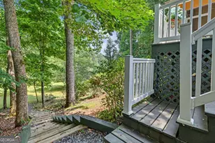 2360 Robinhood Trail, Hiawassee, GA 30546 - Photo 50