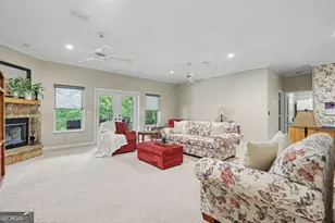 2360 Robinhood Trail, Hiawassee, GA 30546 - Photo 12