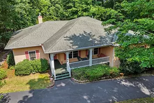 2360 Robinhood Trail, Hiawassee, GA 30546 - Photo 64
