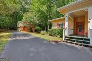 2360 Robinhood Trail, Hiawassee, GA 30546 - Photo 46