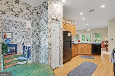 2360 Robin Hood Trail, Hiawassee, GA 30546 - Photo 22
