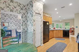2360 Robinhood Trail, Hiawassee, GA 30546 - Photo 22