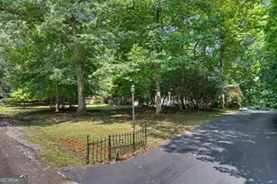 2360 Robinhood Trail, Hiawassee, GA 30546 - Photo 6