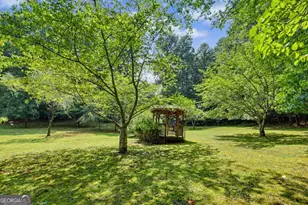 2360 Robinhood Trail, Hiawassee, GA 30546 - Photo 52