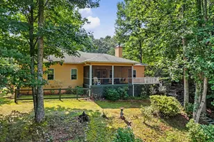 2360 Robinhood Trail, Hiawassee, GA 30546 - Photo 60