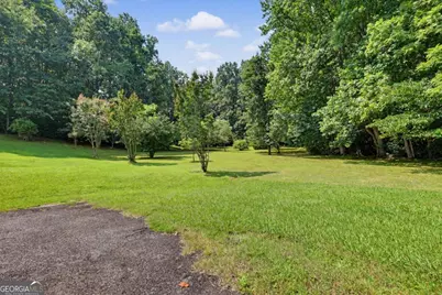 2360 Robin Hood Trail, Hiawassee, GA 30546 - Photo 54