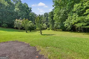 2360 Robinhood Trail, Hiawassee, GA 30546 - Photo 54
