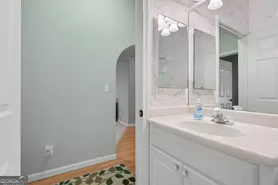 2360 Robin Hood Trail, Hiawassee, GA 30546 - Photo 40