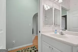 2360 Robinhood Trail, Hiawassee, GA 30546 - Photo 40