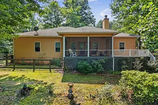 2360 Robinhood Trail, Hiawassee, GA 30546 - Photo 4