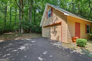 2360 Robinhood Trail, Hiawassee, GA 30546 - Photo 48