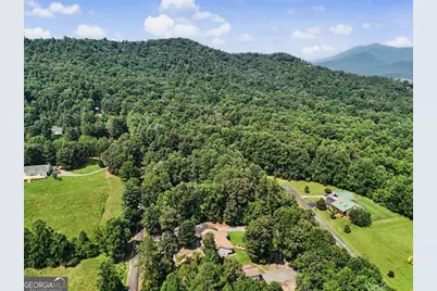 2360 Robin Hood Trail, Hiawassee, GA 30546 - Photo 58