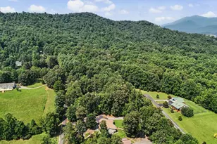 2360 Robinhood Trail, Hiawassee, GA 30546 - Photo 58