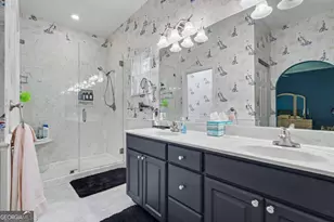 2360 Robinhood Trail, Hiawassee, GA 30546 - Photo 26