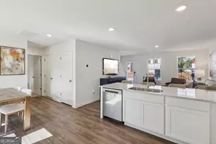 121 Dream Catcher Dr, Lizella, GA 31052 - Photo 6