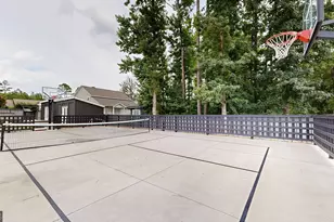 202 Tannery Ln, Statesboro, GA 30461 - Photo 42