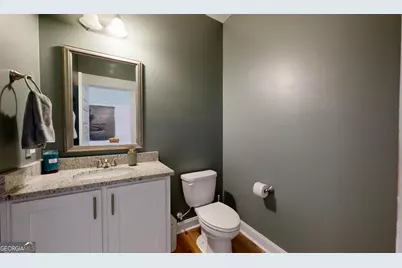 202 Tannery Lane, Statesboro, GA 30461 - Photo 18