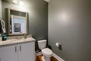 202 Tannery Ln, Statesboro, GA 30461 - Photo 18