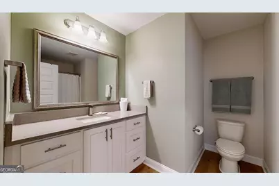 202 Tannery Lane, Statesboro, GA 30461 - Photo 32