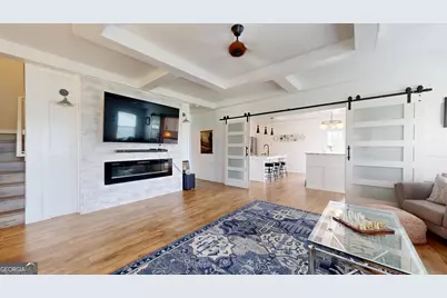 202 Tannery Lane, Statesboro, GA 30461 - Photo 10