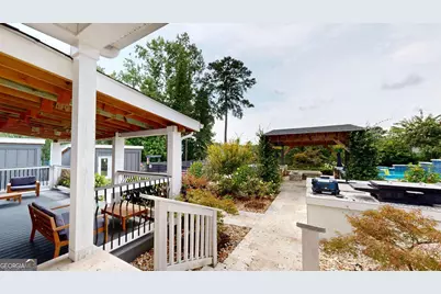 202 Tannery Lane, Statesboro, GA 30461 - Photo 38