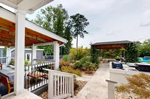 202 Tannery Ln, Statesboro, GA 30461 - Photo 38