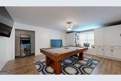 202 Tannery Lane, Statesboro, GA 30461 - Photo 26