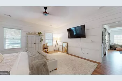 202 Tannery Lane, Statesboro, GA 30461 - Photo 20